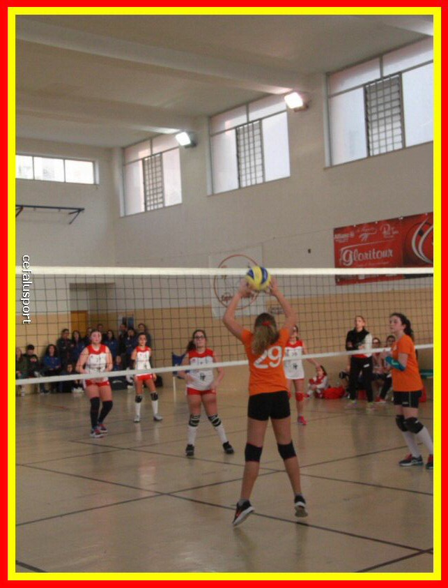 190303 sport 097_tn.jpg